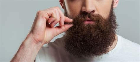 doğal yollardan sakal çıkarma yöntemleri